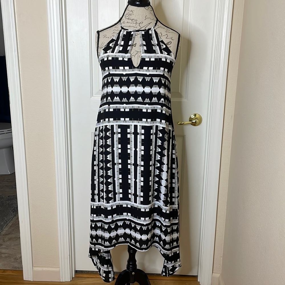Payton Jenson midi dress size XS.​​